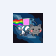 NYAN