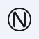 NYM