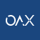 OAX