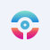 OBICOIN