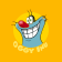 OGGY
