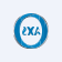 OILX