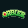 ORBR