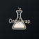 ORDS