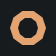 ORFY