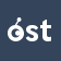 OST