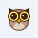 OVO