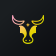 OX
