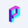 PANDO
