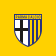 PARMA