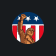 PATRIOT