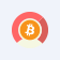PBTC