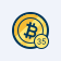 PBTC35A