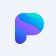 PBX