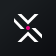 PDEX