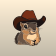 PEANUT