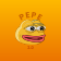 PEPE20