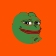PEPEONTRON