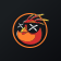 PHNIX