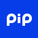 PIP