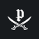 PIRATE