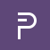 PIVX