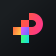 PIXEL