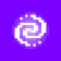 PIXFI
