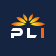 PLI