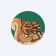 PNUT