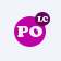 POLC