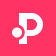 POLS