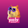 POLYDOGE