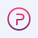 POLYX