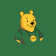 POOH