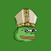 POPE