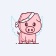 PORK
