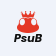 PSUB