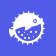 PUFFER