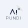 PUNDIAI
