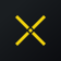 PUNDIX