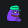 PURPE