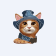 PUSS