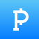 PXP