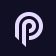 PYTH