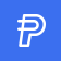 PYUSD