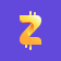 PZP