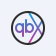 QBX