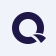 QDX