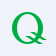 QGOV